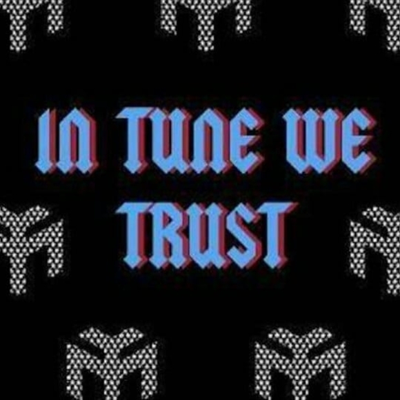 Meet your Posher, Shawn - Picture 1 of 1